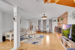 3235 Osborn Terrace, Toms River Township, NJ 08753 - Photo 15