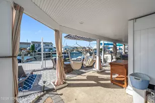 3235 Osborn Terrace, Toms River Township, NJ 08753 - Photo 73