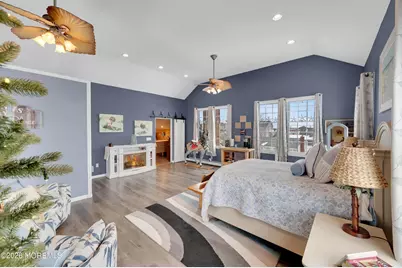 3235 Osborn Terrace, Toms River Township, NJ 08753 - Photo 47