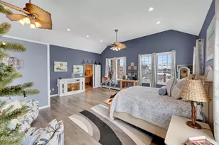 3235 Osborn Terrace, Toms River Township, NJ 08753 - Photo 47