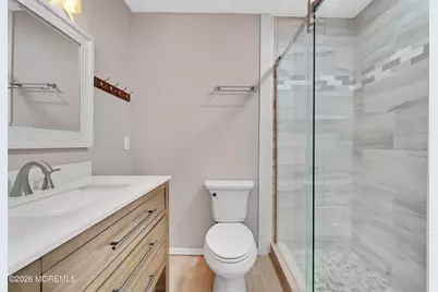 3235 Osborn Terrace, Toms River Township, NJ 08753 - Photo 39