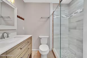 3235 Osborn Terrace, Toms River Township, NJ 08753 - Photo 39