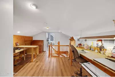 3235 Osborn Terrace, Toms River Township, NJ 08753 - Photo 59