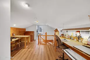 3235 Osborn Terrace, Toms River Township, NJ 08753 - Photo 59