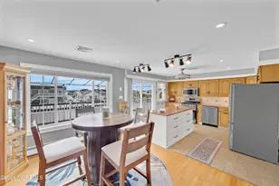 3235 Osborn Terrace, Toms River Township, NJ 08753 - Photo 19