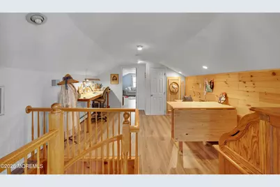 3235 Osborn Terrace, Toms River Township, NJ 08753 - Photo 57