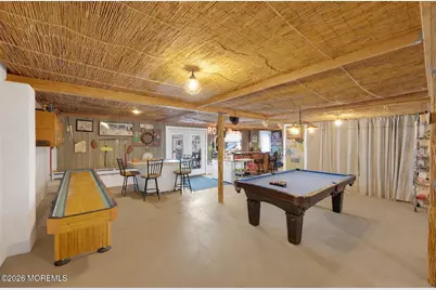 3235 Osborn Terrace, Toms River Township, NJ 08753 - Photo 67