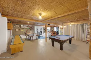 3235 Osborn Terrace, Toms River Township, NJ 08753 - Photo 67