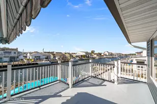 3235 Osborn Terrace, Toms River Township, NJ 08753 - Photo 35