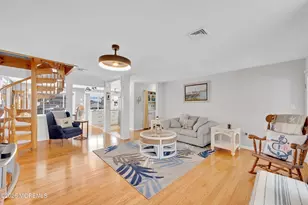 3235 Osborn Terrace, Toms River Township, NJ 08753 - Photo 15