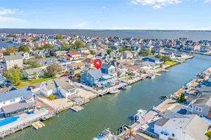 3235 Osborn Terrace, Toms River Township, NJ 08753 - Photo 1