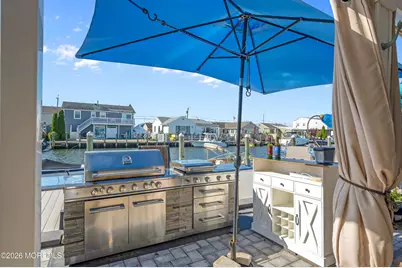 3235 Osborn Terrace, Toms River Township, NJ 08753 - Photo 71