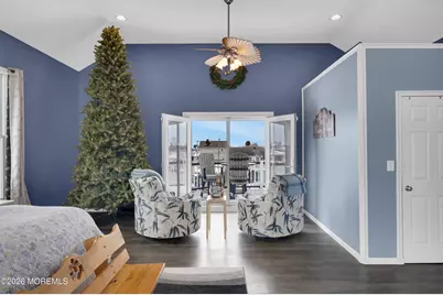 3235 Osborn Terrace, Toms River Township, NJ 08753 - Photo 51