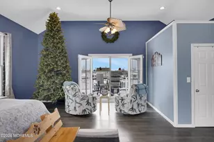 3235 Osborn Terrace, Toms River Township, NJ 08753 - Photo 51