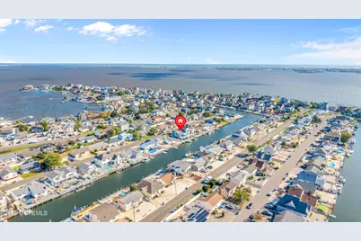 3235 Osborn Terrace, Toms River Township, NJ 08753 - Photo 83