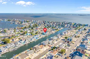 3235 Osborn Terrace, Toms River Township, NJ 08753 - Photo 83