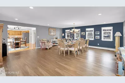 3235 Osborn Terrace, Toms River Township, NJ 08753 - Photo 29