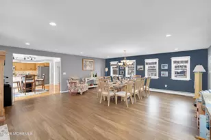 3235 Osborn Terrace, Toms River Township, NJ 08753 - Photo 29