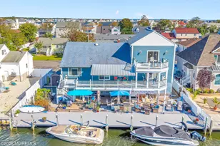 3235 Osborn Terrace, Toms River Township, NJ 08753 - Photo 81