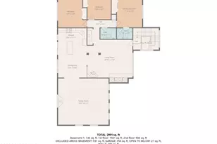 3235 Osborn Terrace, Toms River Township, NJ 08753 - Photo 7