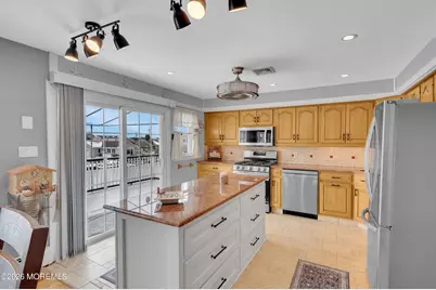 3235 Osborn Terrace, Toms River Township, NJ 08753 - Photo 23