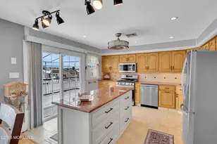 3235 Osborn Terrace, Toms River Township, NJ 08753 - Photo 23