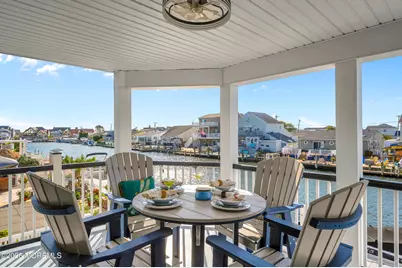 3235 Osborn Terrace, Toms River Township, NJ 08753 - Photo 31