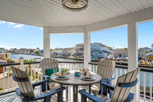 3235 Osborn Terrace, Toms River Township, NJ 08753 - Photo 31