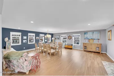 3235 Osborn Terrace, Toms River Township, NJ 08753 - Photo 25