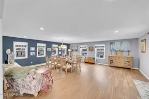 3235 Osborn Terrace, Toms River Township, NJ 08753 - Photo 25