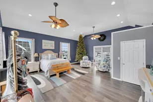 3235 Osborn Terrace, Toms River Township, NJ 08753 - Photo 45