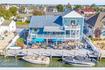 3235 Osborn Terrace, Toms River Township, NJ 08753 - Photo 1