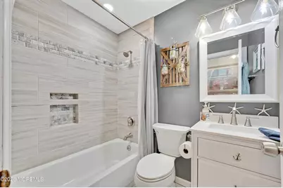 3235 Osborn Terrace, Toms River Township, NJ 08753 - Photo 43