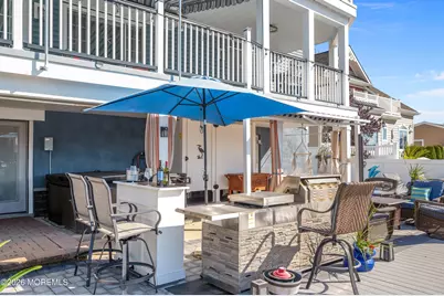 3235 Osborn Terrace, Toms River Township, NJ 08753 - Photo 79