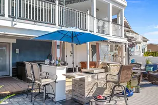 3235 Osborn Terrace, Toms River Township, NJ 08753 - Photo 79