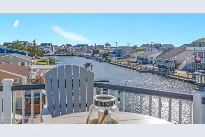 3235 Osborn Terrace, Toms River Township, NJ 08753 - Photo 53