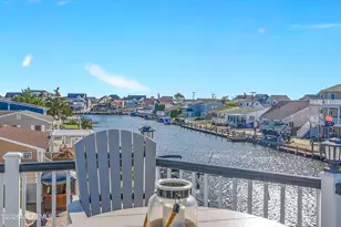 3235 Osborn Terrace, Toms River Township, NJ 08753 - Photo 53