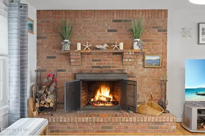 3235 Osborn Terrace, Toms River Township, NJ 08753 - Photo 13