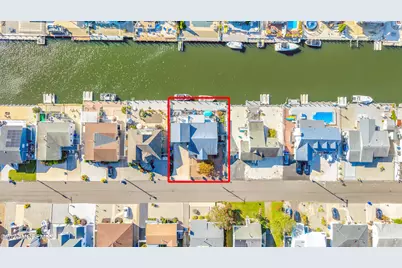 3235 Osborn Terrace, Toms River Township, NJ 08753 - Photo 89