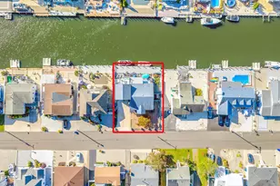 3235 Osborn Terrace, Toms River Township, NJ 08753 - Photo 89