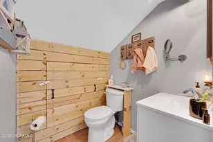 3235 Osborn Terrace, Toms River Township, NJ 08753 - Photo 63