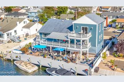 3235 Osborn Terrace, Toms River Township, NJ 08753 - Photo 3