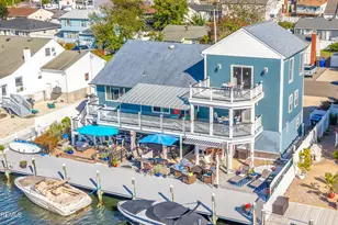 3235 Osborn Terrace, Toms River Township, NJ 08753 - Photo 3