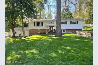 3 Deridder Court, Middletown, NJ 07748 - Photo 1