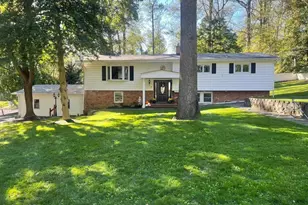 3 De Ridder Ct, Middletown, NJ 07748 - Photo 1