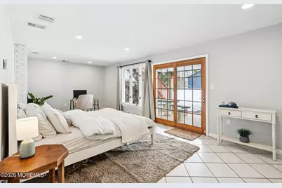 3 Deridder Court, Middletown, NJ 07748 - Photo 27