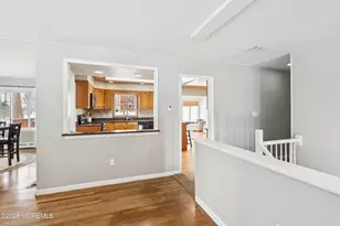 3 De Ridder Ct, Middletown, NJ 07748 - Photo 7