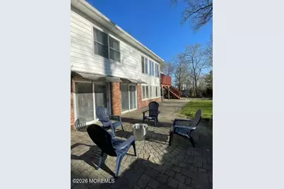 3 Deridder Court, Middletown, NJ 07748 - Photo 37