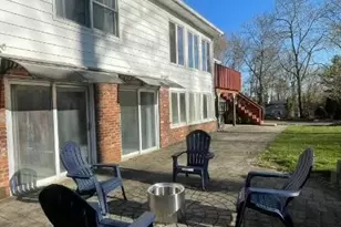 3 De Ridder Ct, Middletown, NJ 07748 - Photo 37