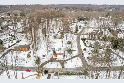 3 Deridder Court, Middletown, NJ 07748 - Photo 55